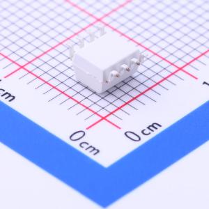 MOC206R2M商品缩略图