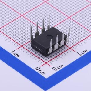 ILX485N商品缩略图