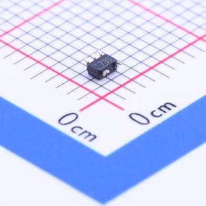 ADCMP600BKSZ-REEL7商品缩略图