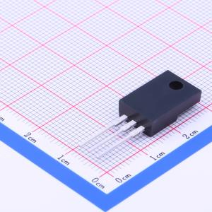 PTR20100CTF商品缩略图