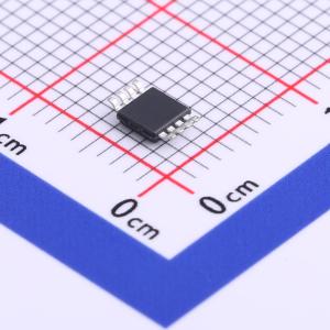 LP2951ACDM-3.0RG商品缩略图
