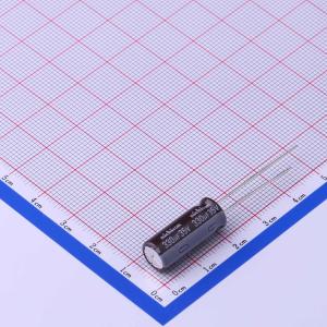 UPW1V331MPD6商品缩略图