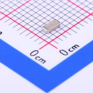 1206CG250J500NT商品缩略图