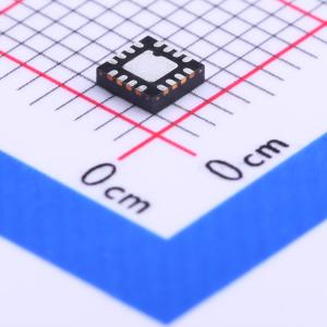 ADP1761ACPZ-R7商品缩略图