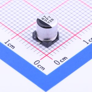 EEEFT1V470AR商品缩略图