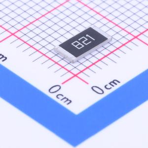 CR2512J820RE04Z商品缩略图