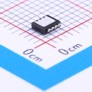 BUK9M42-60EX商品缩略图