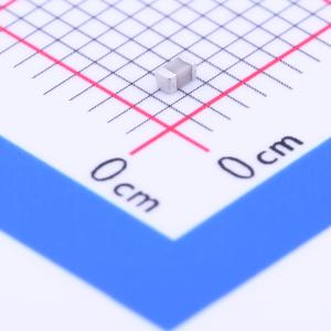 CGA3E2C0G1H470J080AA商品缩略图