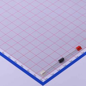 P6KE100CA-E3/54商品缩略图