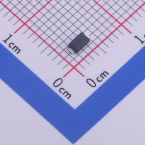 DFLT20A-7商品缩略图