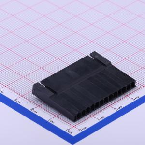 A2547HM-13P商品缩略图