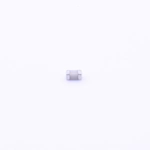 0603N361J500CT商品缩略图