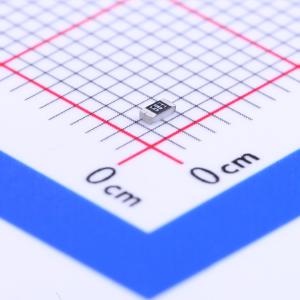 RK73B1JTTD683J商品缩略图