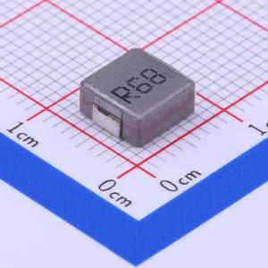 MAPM0630F-R68M-LF商品缩略图