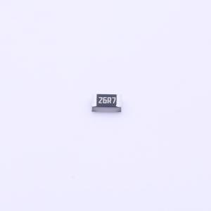 AC0805FR-0726R7L商品缩略图