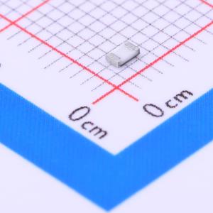 ARG05FTC3161商品缩略图