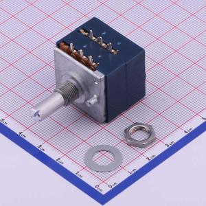 RK27112A00AK商品缩略图