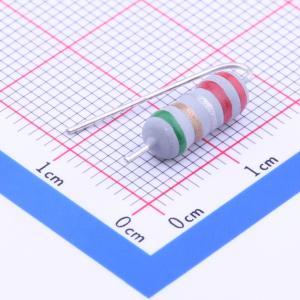 NKNP1W-0.22Ω±5% F型商品缩略图