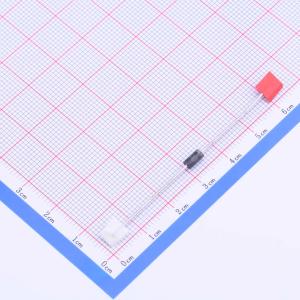 UF4007G商品缩略图