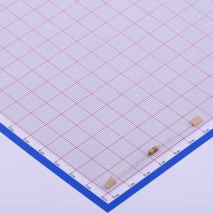 RD 1/4W 470R J T/B A1商品缩略图