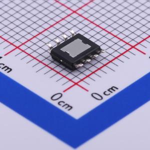 LMR16030SDDAR商品缩略图