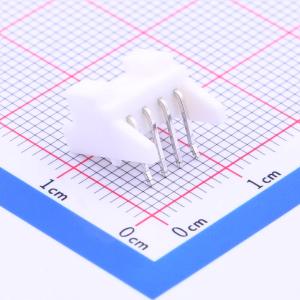 A2012WRA-F-4P商品缩略图