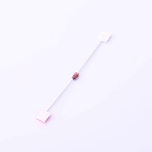 1N4742A-G_AY_10001商品缩略图