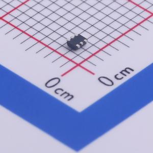 DZQA6V8AXV5-7商品缩略图