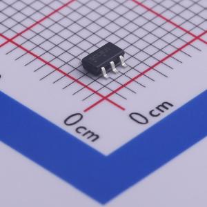 NCP303LSN28T1G商品缩略图