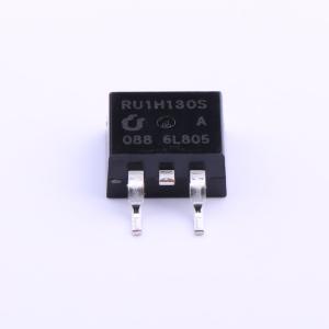 RU1H130S商品缩略图