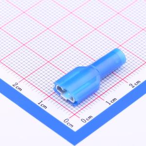 190020024商品缩略图