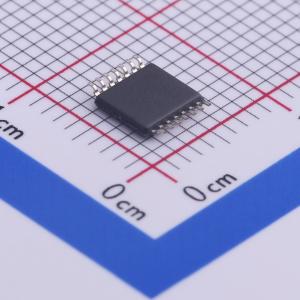 74AHC00PW,118商品缩略图