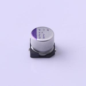 35SVF22M商品缩略图