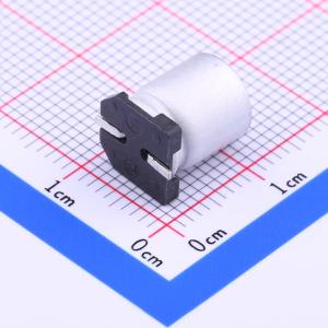 RT1V221M0810商品缩略图