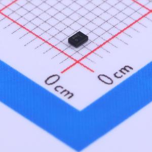 SFWG42CBB02商品缩略图