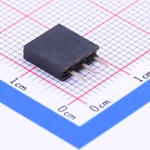 A2541HWV-3P商品缩略图