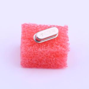 XIHCELNANF-12.228MHZ商品缩略图