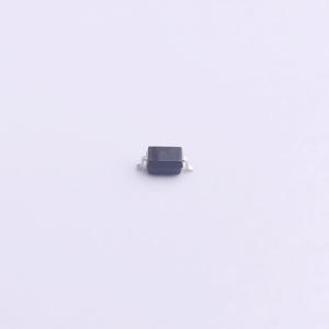 1N4148WS-HE3-08商品缩略图