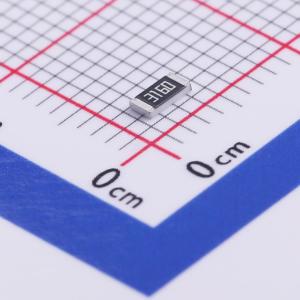 RC1206FR-07316RL商品缩略图