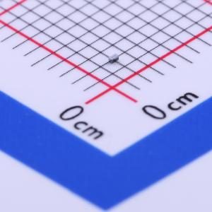 ESDALC20-1BF4商品缩略图