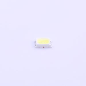 45-21SCUM2C/L1720NE6/TR8-T商品缩略图