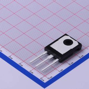 FGH40N60UFTU商品缩略图