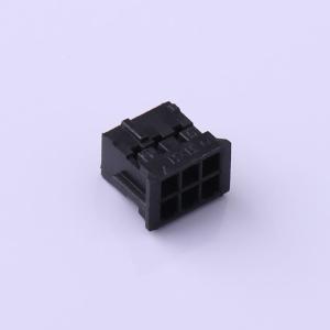 HX20016-6Y black商品缩略图