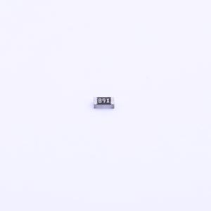 ARG03FTC82R5商品缩略图