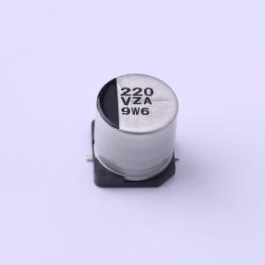 EEHZA1V221P商品缩略图