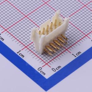 A2004WRA-2X05P商品缩略图