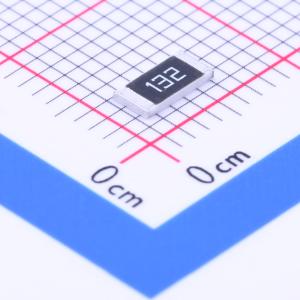 CR2010J1K30E04Z商品缩略图