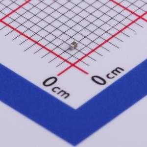 0402X823K160CT商品缩略图