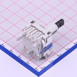 SDDE1C0101商品缩略图