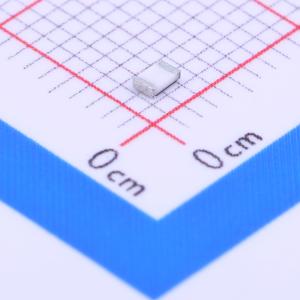 AC0805FR-07107RL商品缩略图